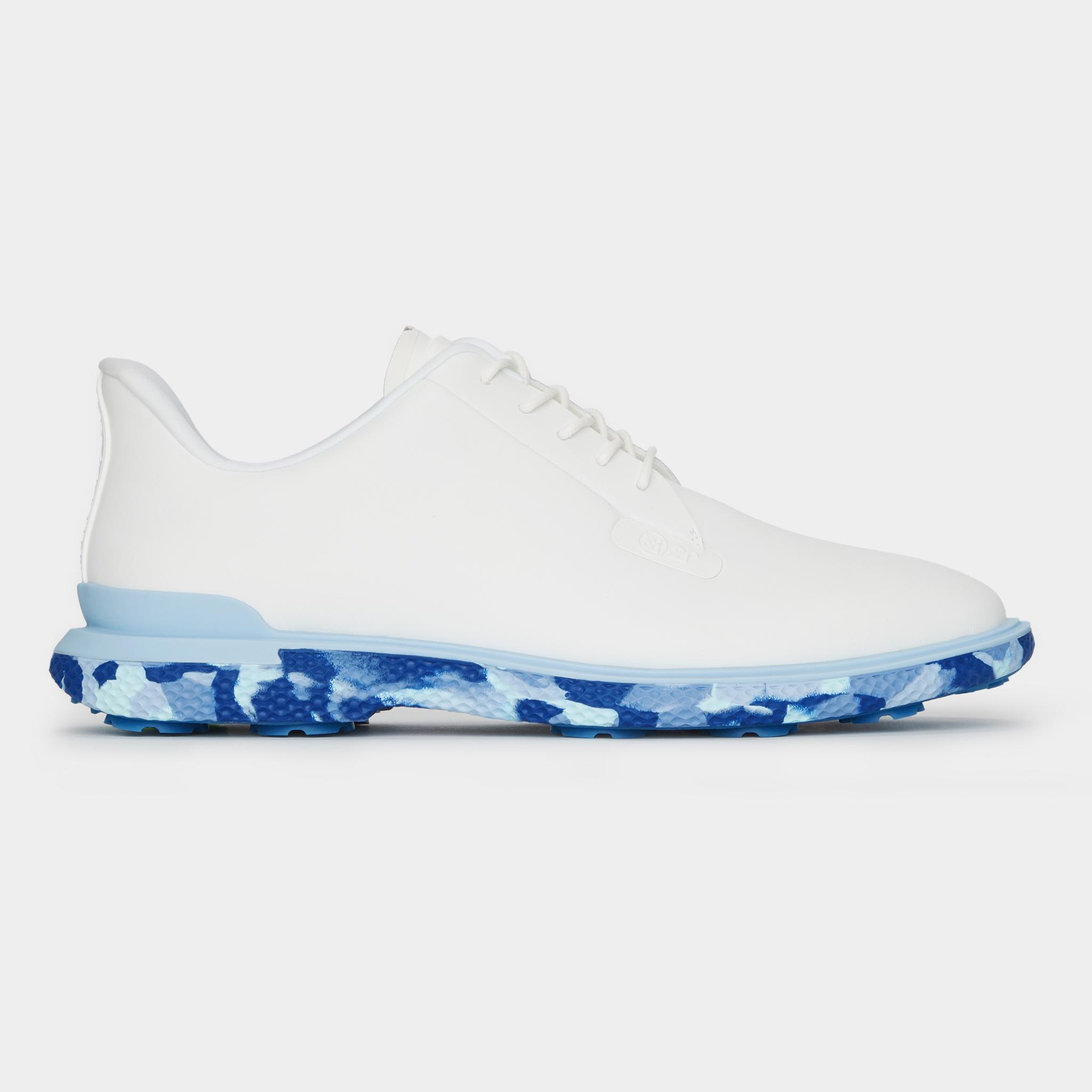 MEN'S GALLIVAN2R CAMO GOLF SHOE Product Image