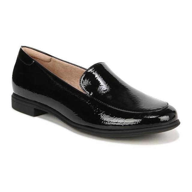 SOUL Naturalizer Luv Womens Slip-on Loafers Product Image