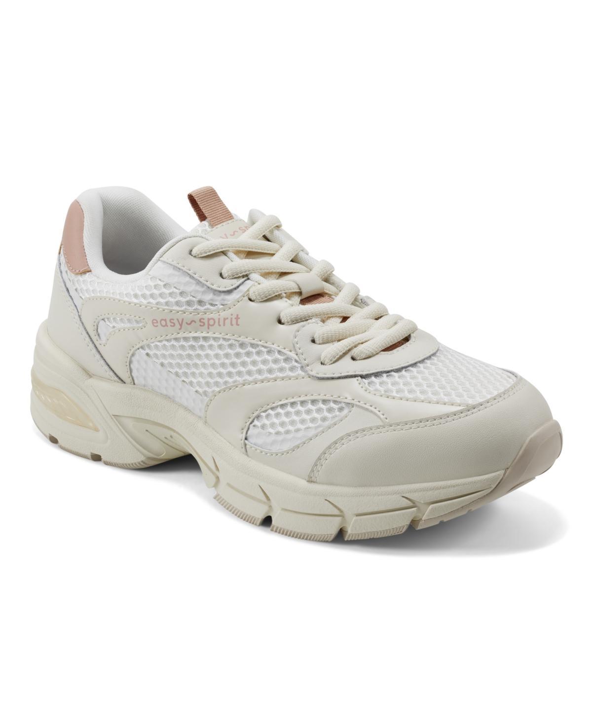 Easy Spirit Barbeau Walking Sneaker Product Image