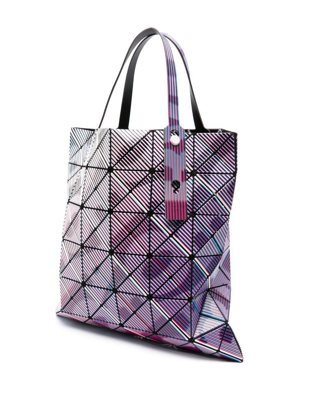 Beam tote bag Product Image