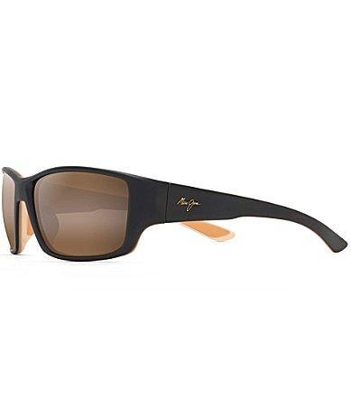 Maui Jim Local Kine 61mm Polarized Sunglasses Product Image