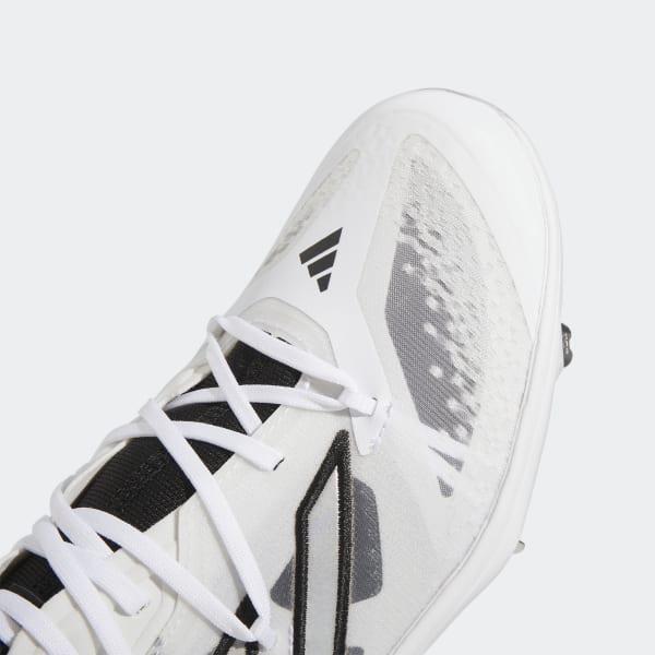 Adizero Afterburner 9 NWV Cleats Product Image