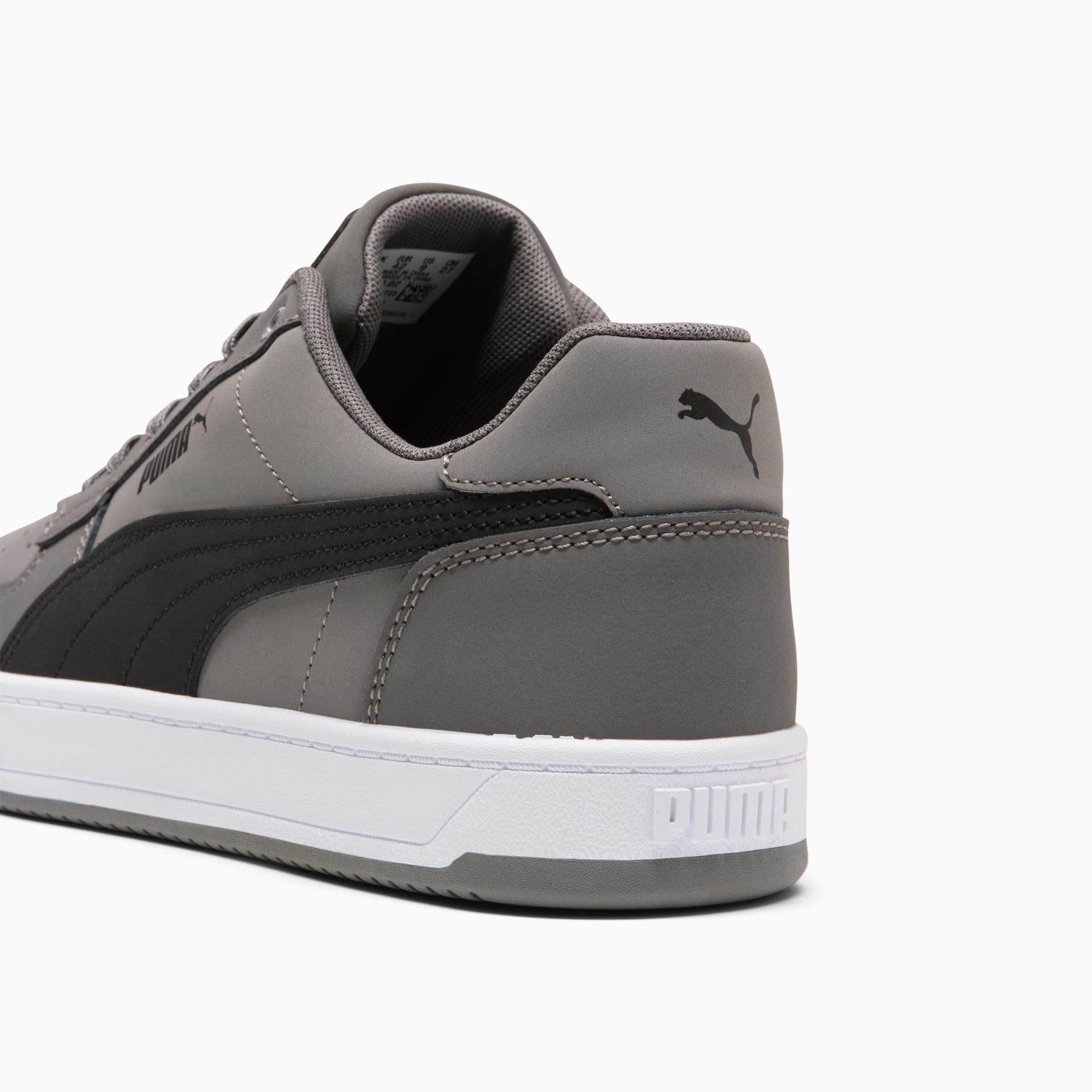 PUMA Caven 2.0 Buck Sneakers Product Image