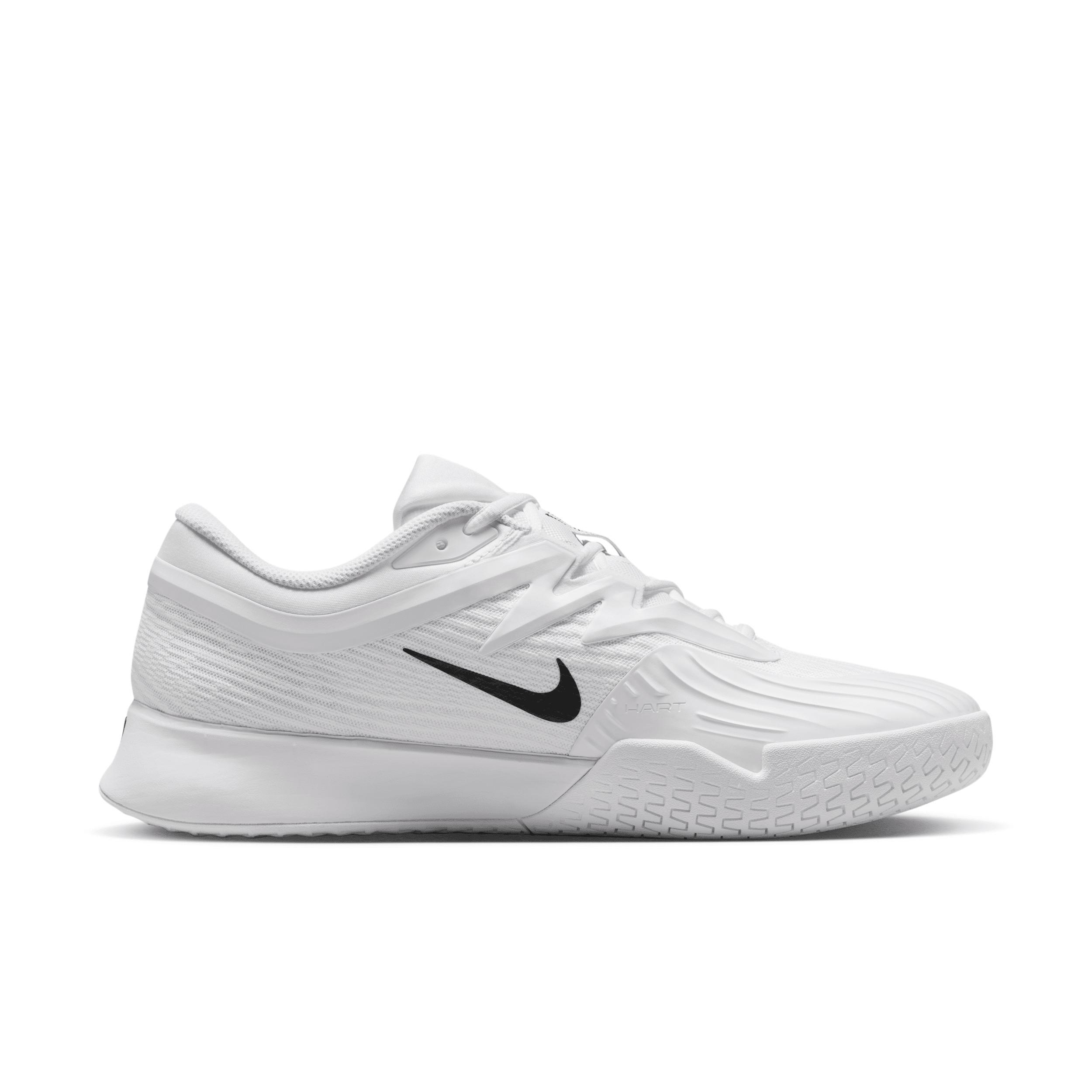 Nike Men's Vapor Pro 3 Hard Court Tennis Shoes Product Image