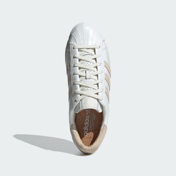 Superstar Lux Shoes Product Image