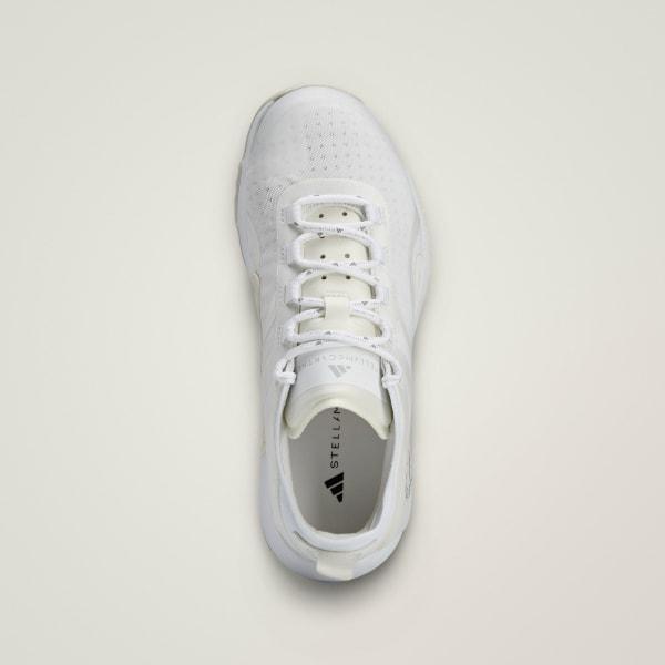 adidas by Stella McCartney Dropset Training Shoes Product Image