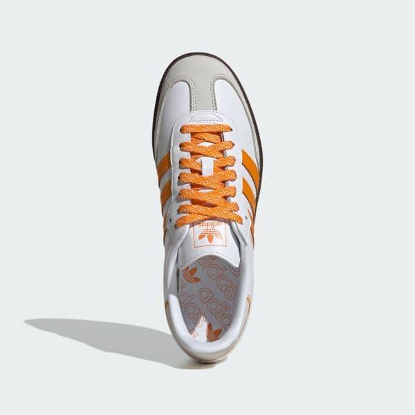 Samba OG Shoes Product Image