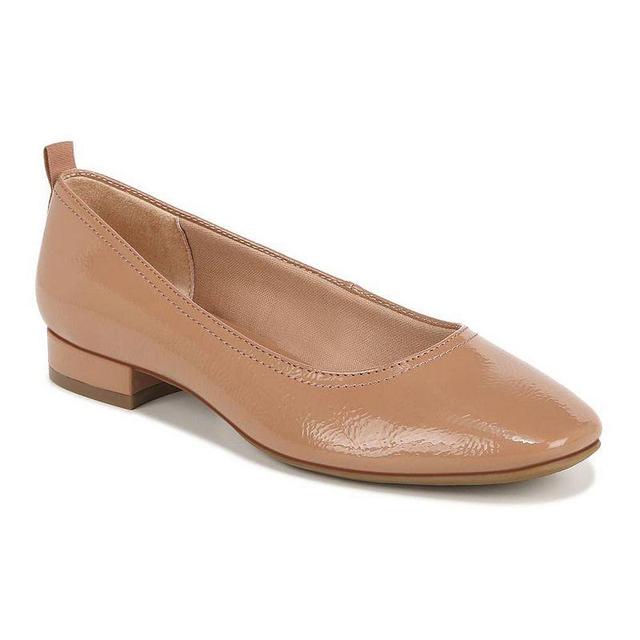 LifeStride Cameo Women's Shoes Product Image