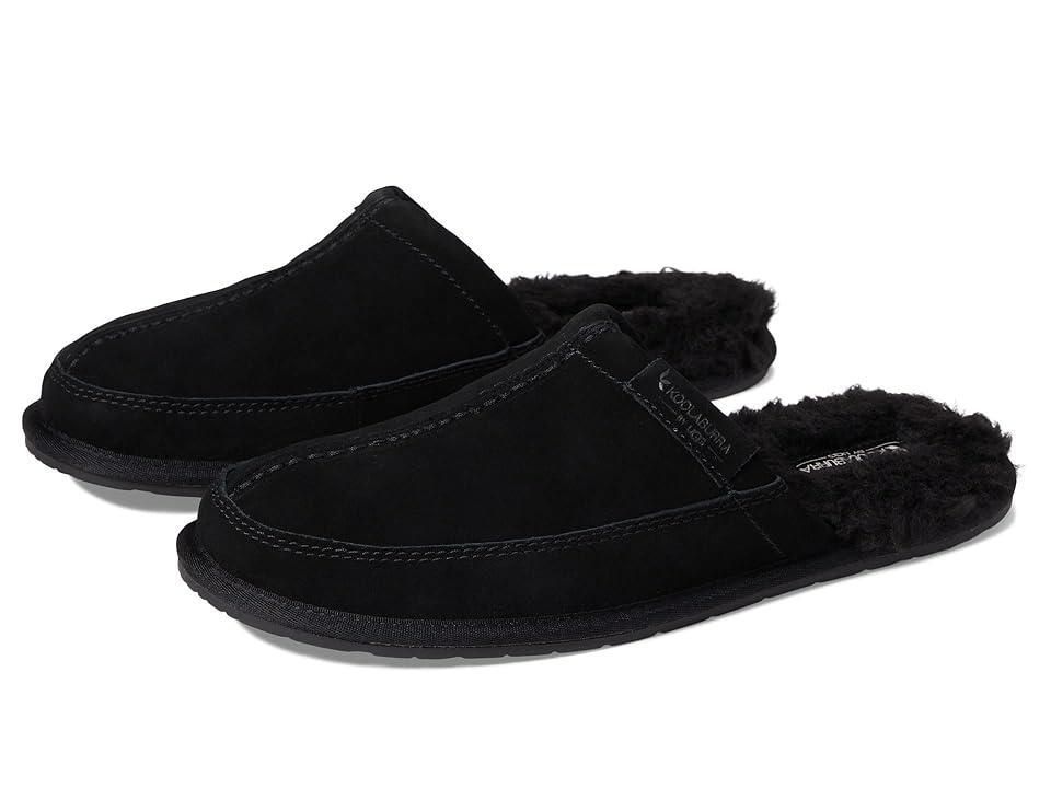 Koolaburra by UGG Kolson Men's Shoes Product Image