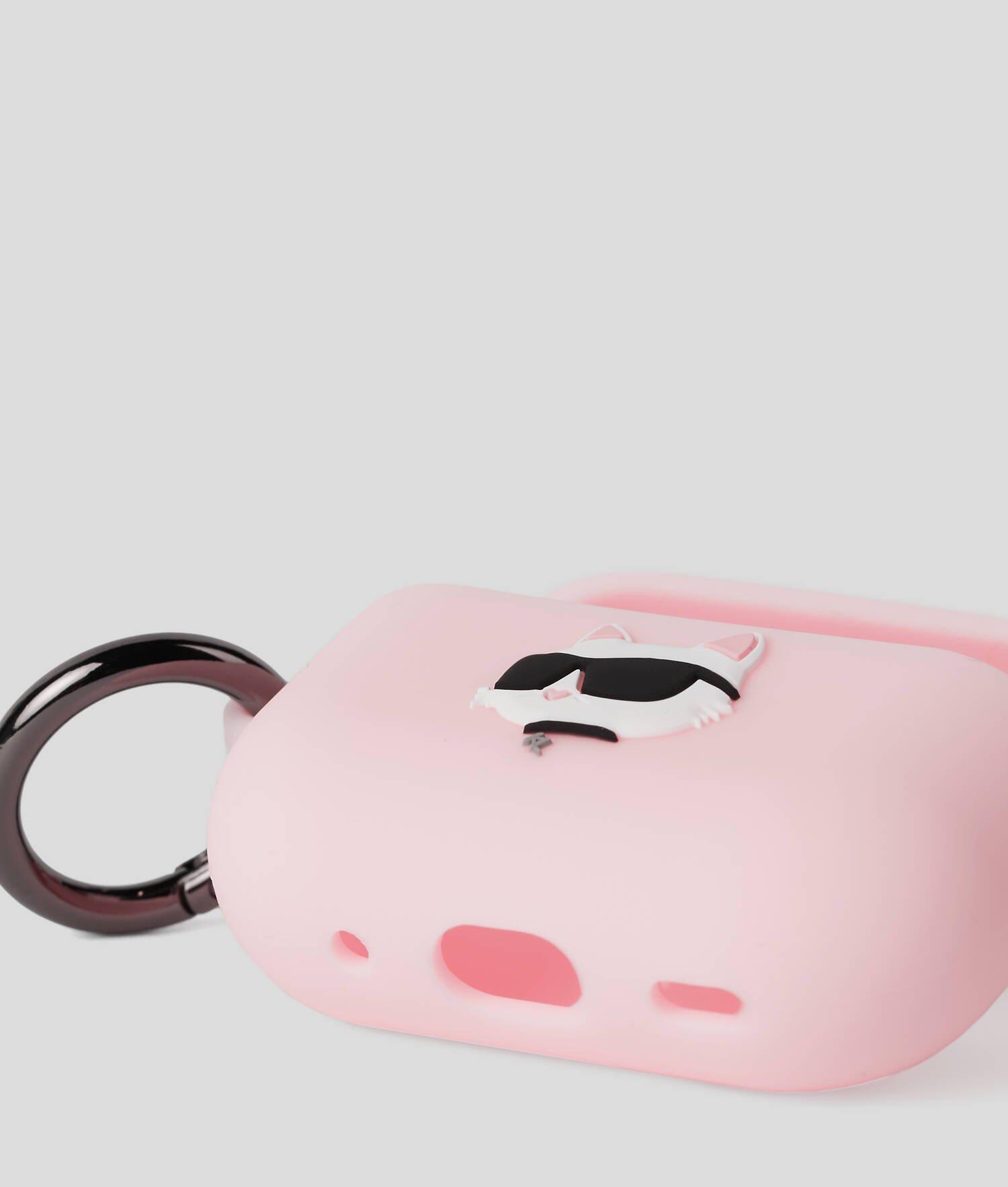 CHOUPETTE AIRPODS 2 PRO CASE Product Image