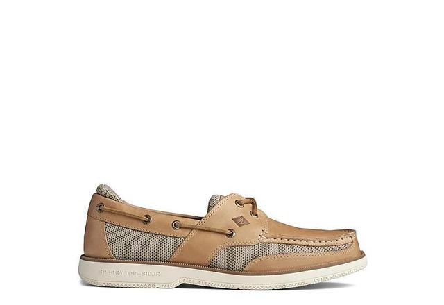 Sperry Men's Surveyor Boat Shoe Product Image