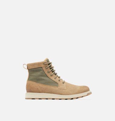 SOREL Madson II Field Waterproof Boot Product Image