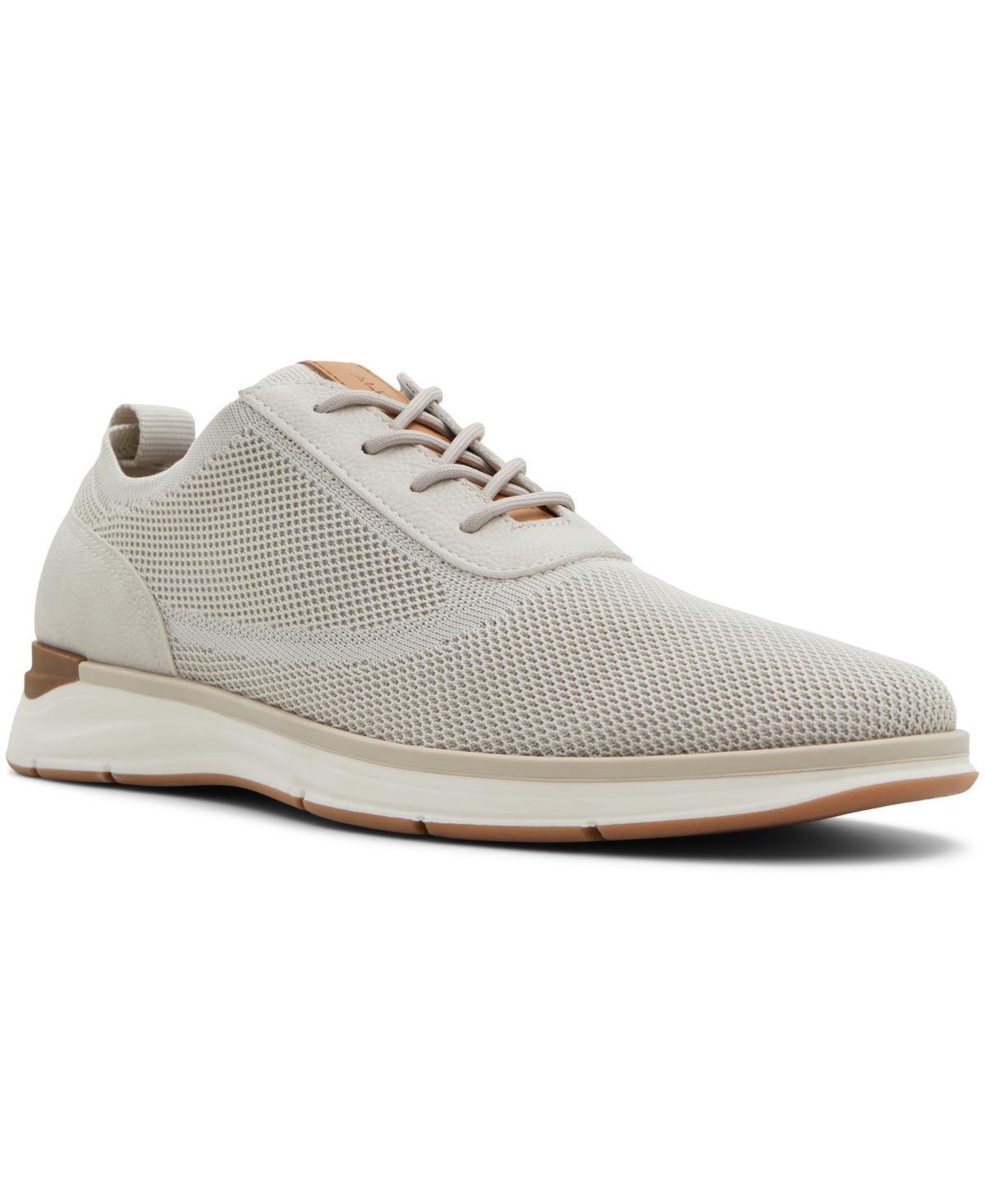 ALDO Marten Sneaker Product Image