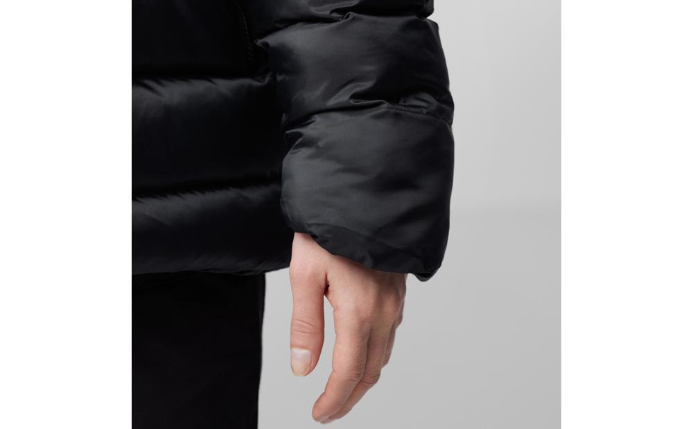 Expedition Mid Winter Jacket W Product Image