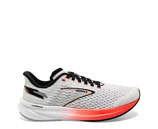 Brooks Womens Hyperion Running Shoe Product Image