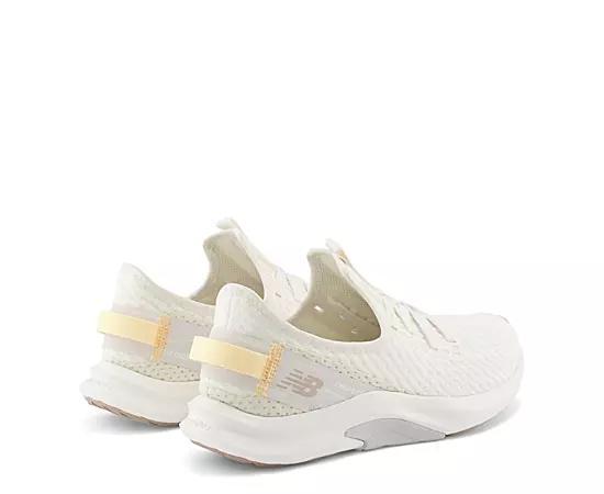 New Balance Womens Nergize Sport V2 Sneaker Product Image