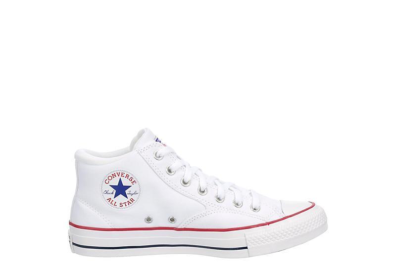 Converse Men's Chuck Taylor All Star Malden Sneaker Product Image