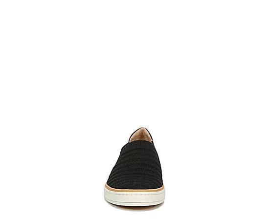 Naturalizer Womens Kemper Slip On Sneaker Product Image