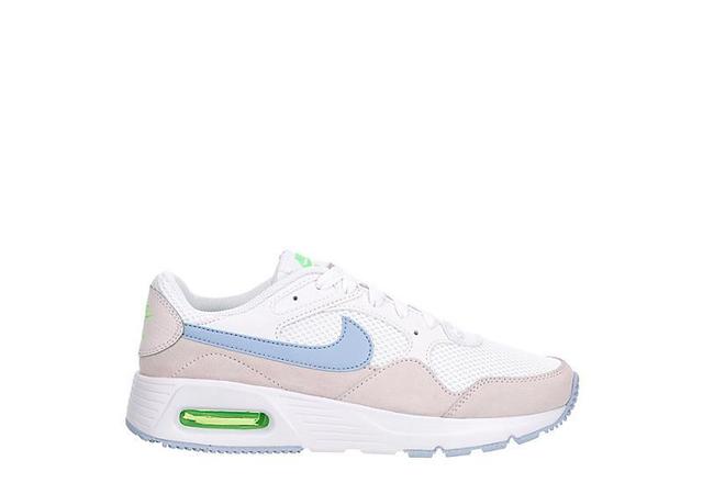 Nike Womens Air Max Sc Sneaker Running Sneakers Product Image