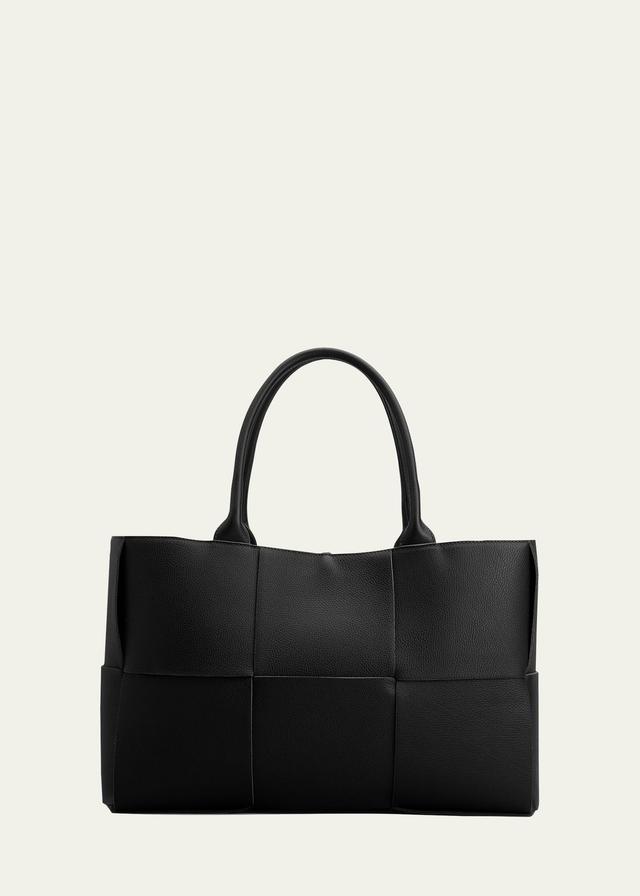 Womens Medium Arco Tote Product Image