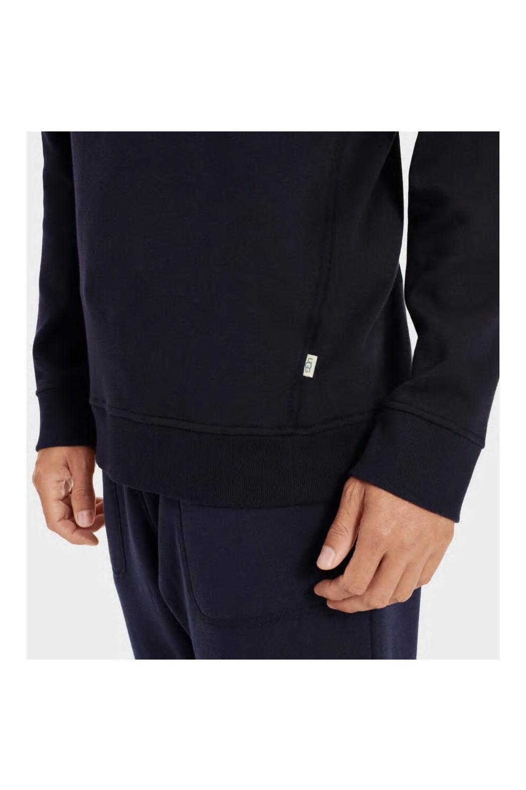 Men's Zeke Pullover Male Product Image