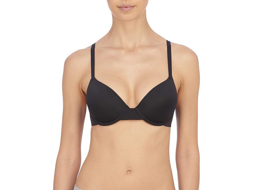 Natori Revelation Contour Underwire Bra Product Image