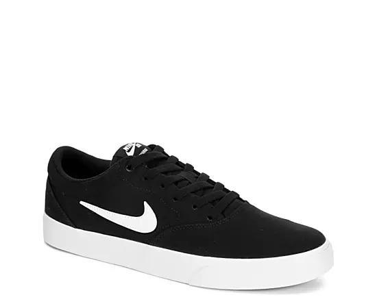 Nike Men's Sb Charge Low Sneaker Product Image