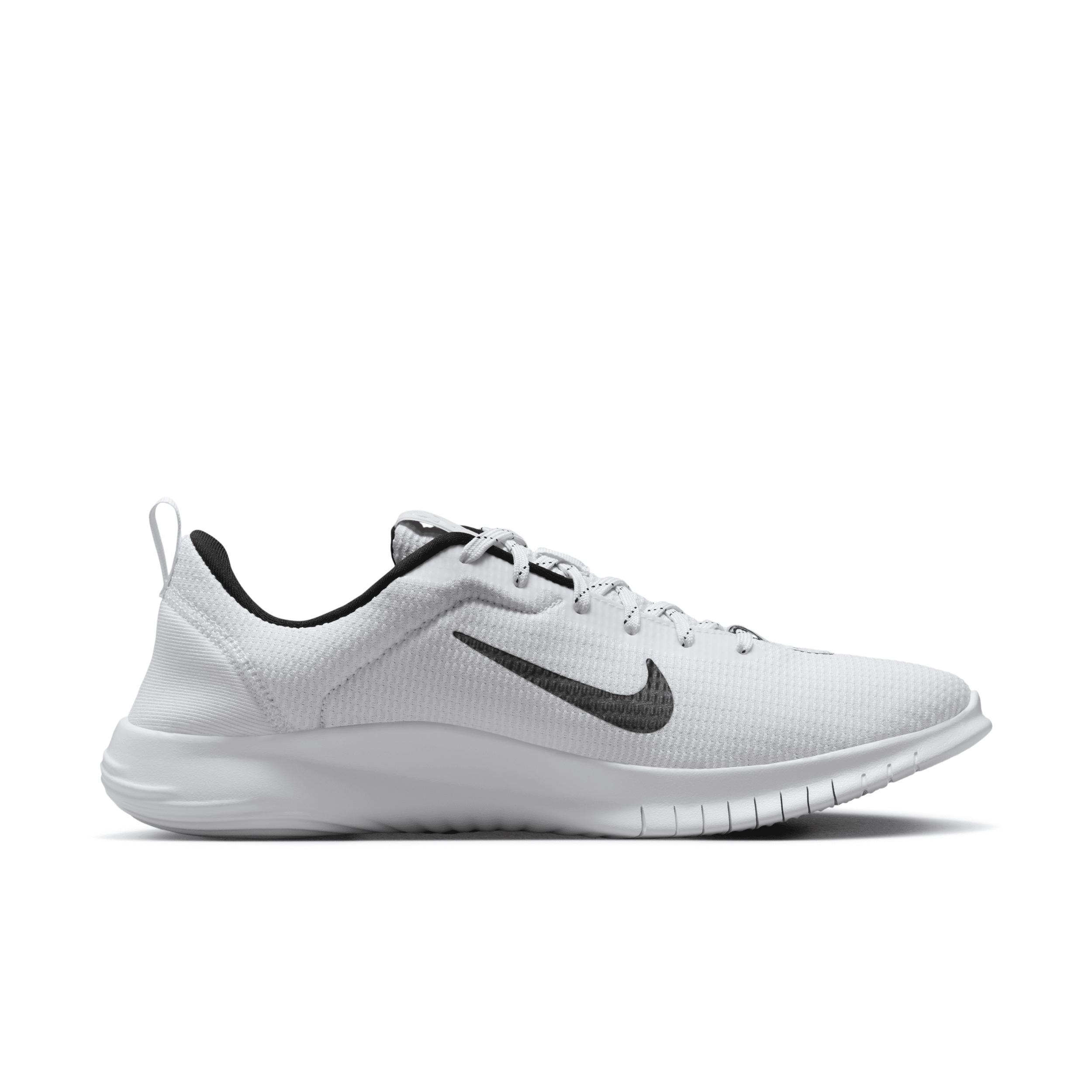 Nike Men's Flex Experience Run 12 Road Running Shoes Product Image