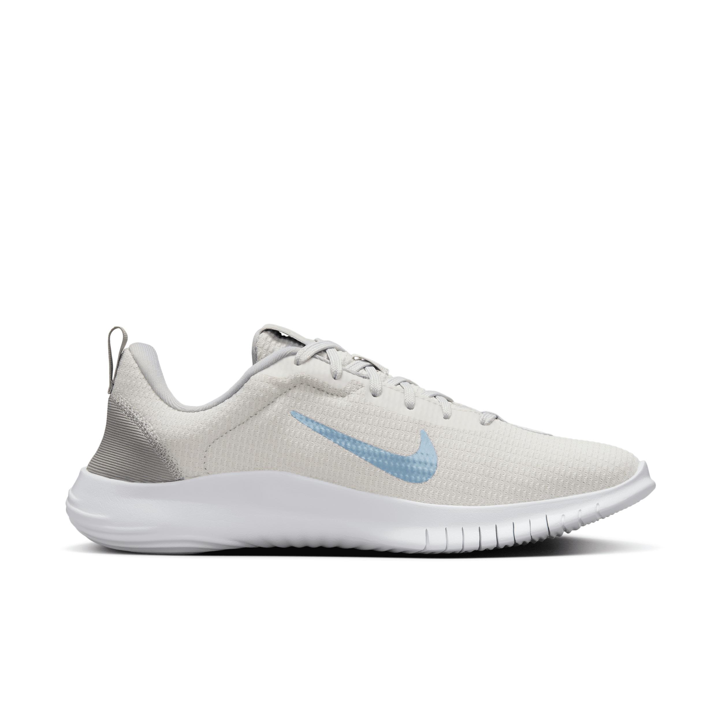 Nike Women's Flex Experience Run 12 Road Running Shoes Product Image