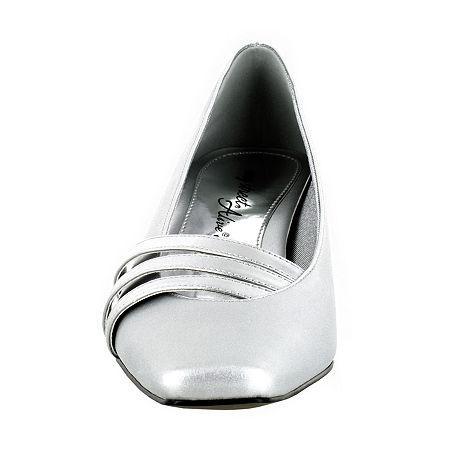 Easy Street Entice Women's Shoes Product Image