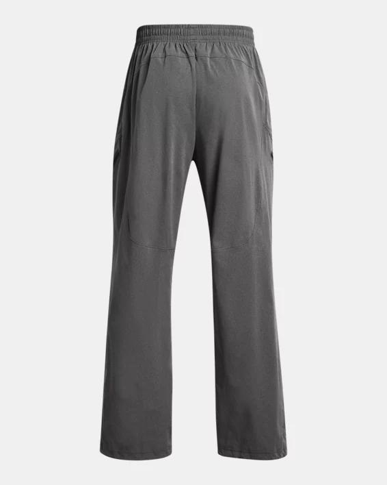 Men's UA Unstoppable Vent Cargo Pants Product Image