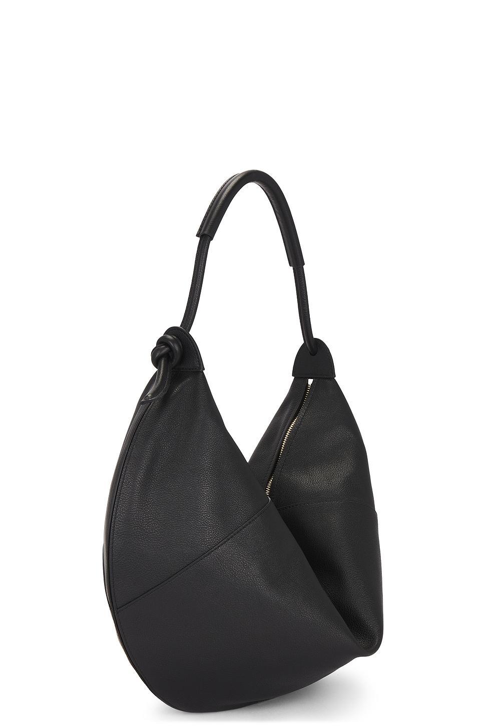 Fortuna Bag Mansur Gavriel Product Image