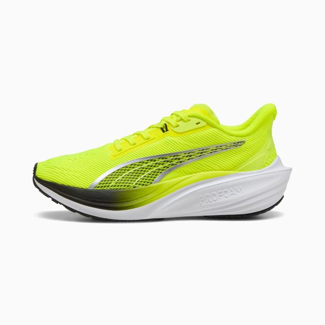 Darter Pro Running Shoes Product Image