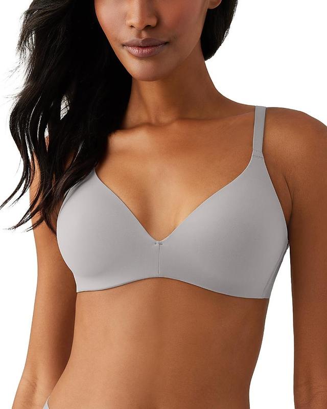 Wacoal Comfort First Wire Free T-Shirt Bra 856339 Women's Bra Product Image