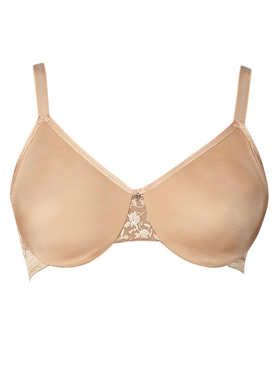 Womens Smooth Profile Bra Product Image