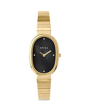 BREDA Jane Bracelet Watch, 23mm Product Image