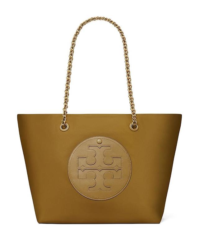 Tory Burch Ella Chain Tote Product Image