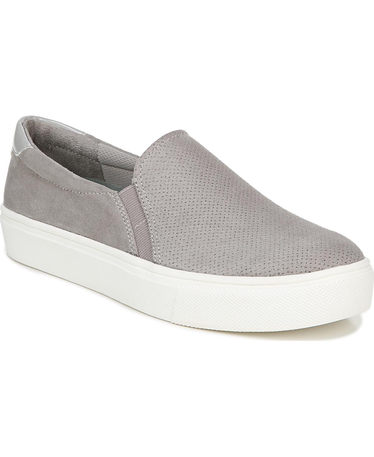 Dr. Scholls Nova Womens Slip-on Sneakers Product Image