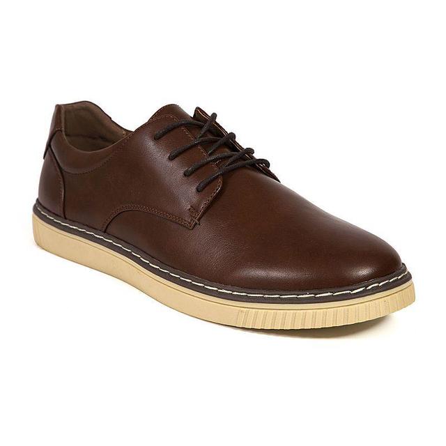 Deer Stags Oakland Mens Dress Sneakers Product Image