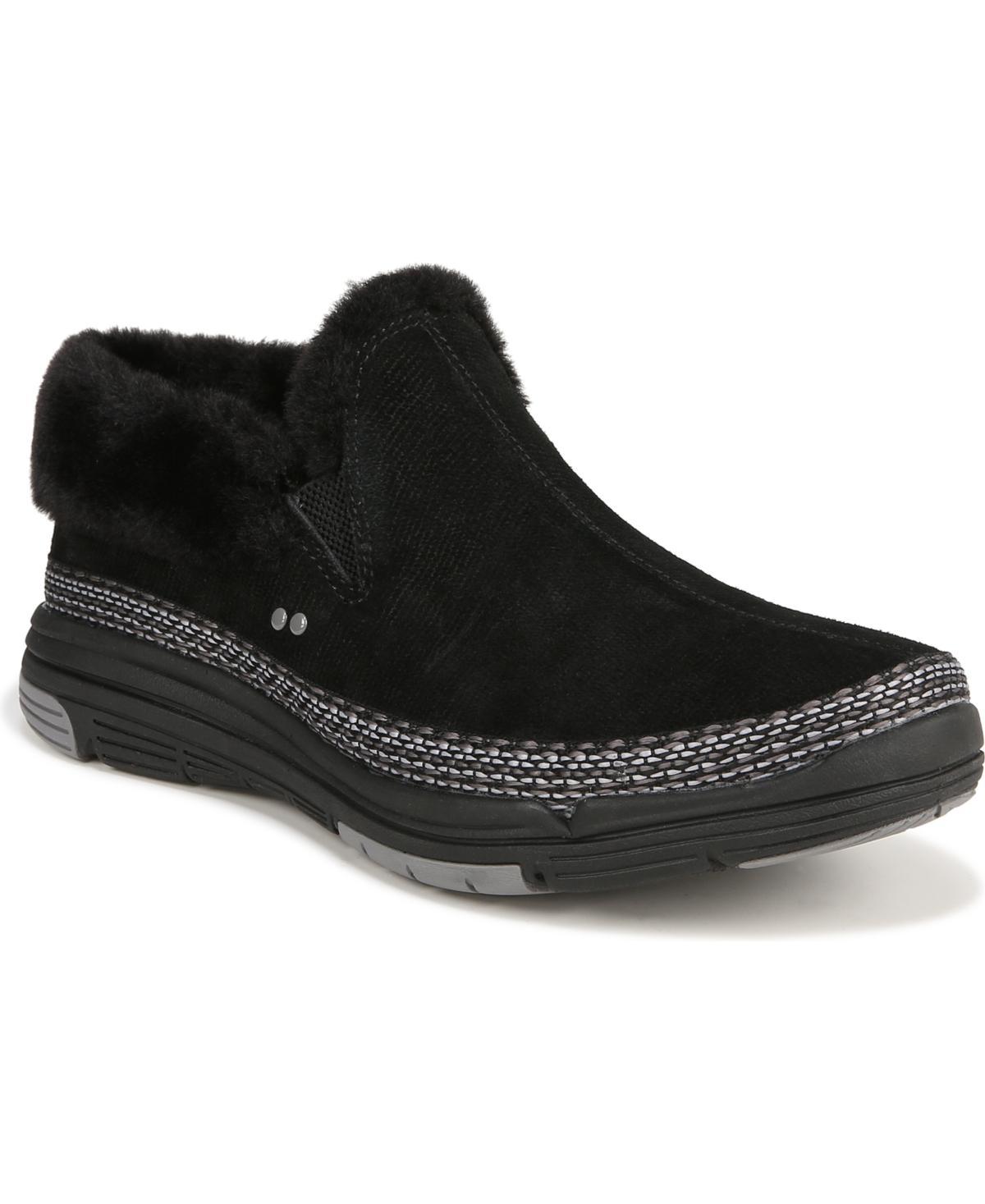 Ryka Womens Anchorage Slip-ons Product Image