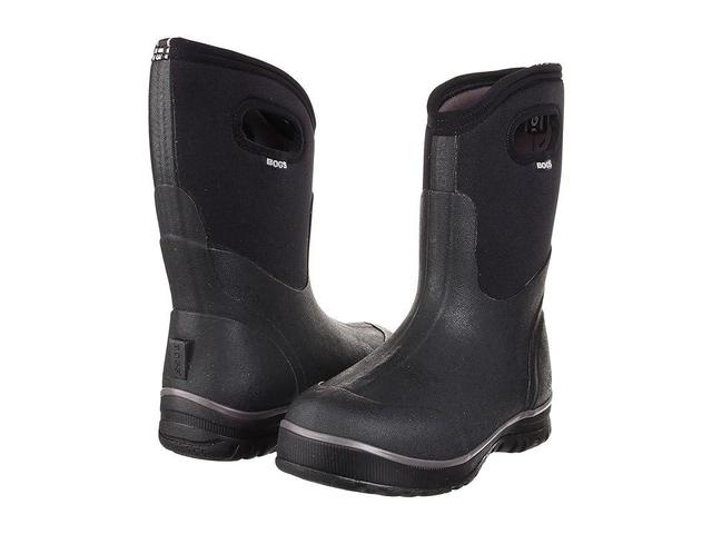 Bogs Classic Ultra Waterproof Rain Boot Product Image