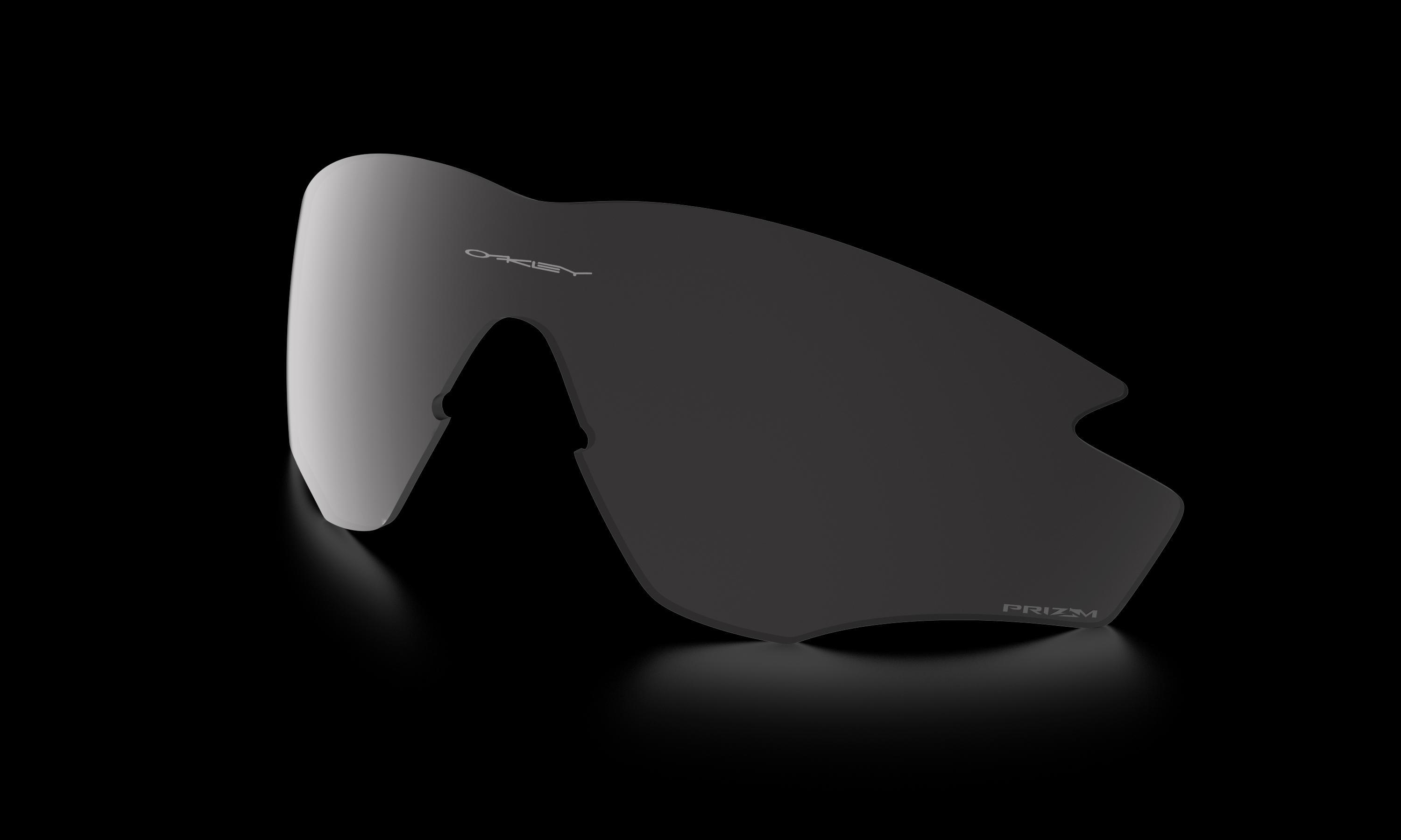 Oakley Mens M2 Frame Replacement Lenses Product Image