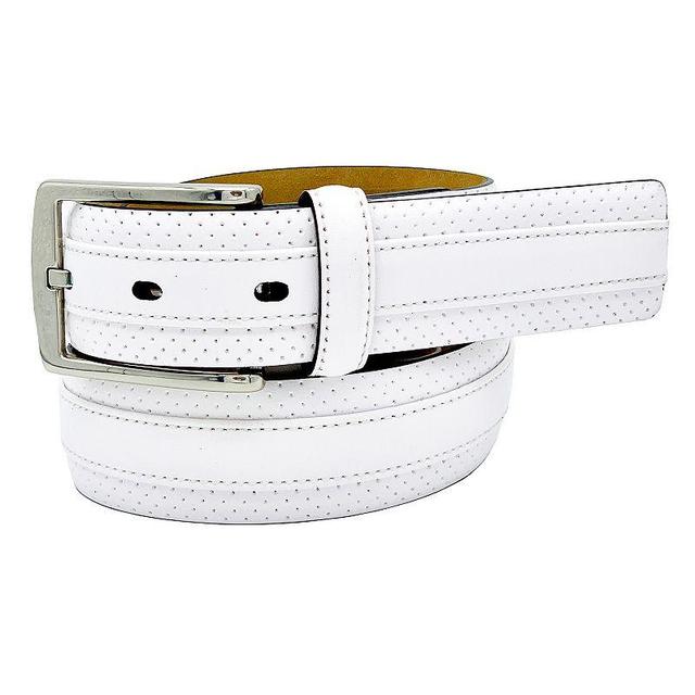 Mens PGA Tour All-In-One Belt Product Image