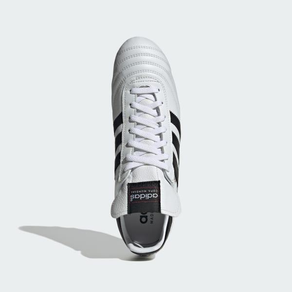 Copa Mundial Soccer Cleats Product Image