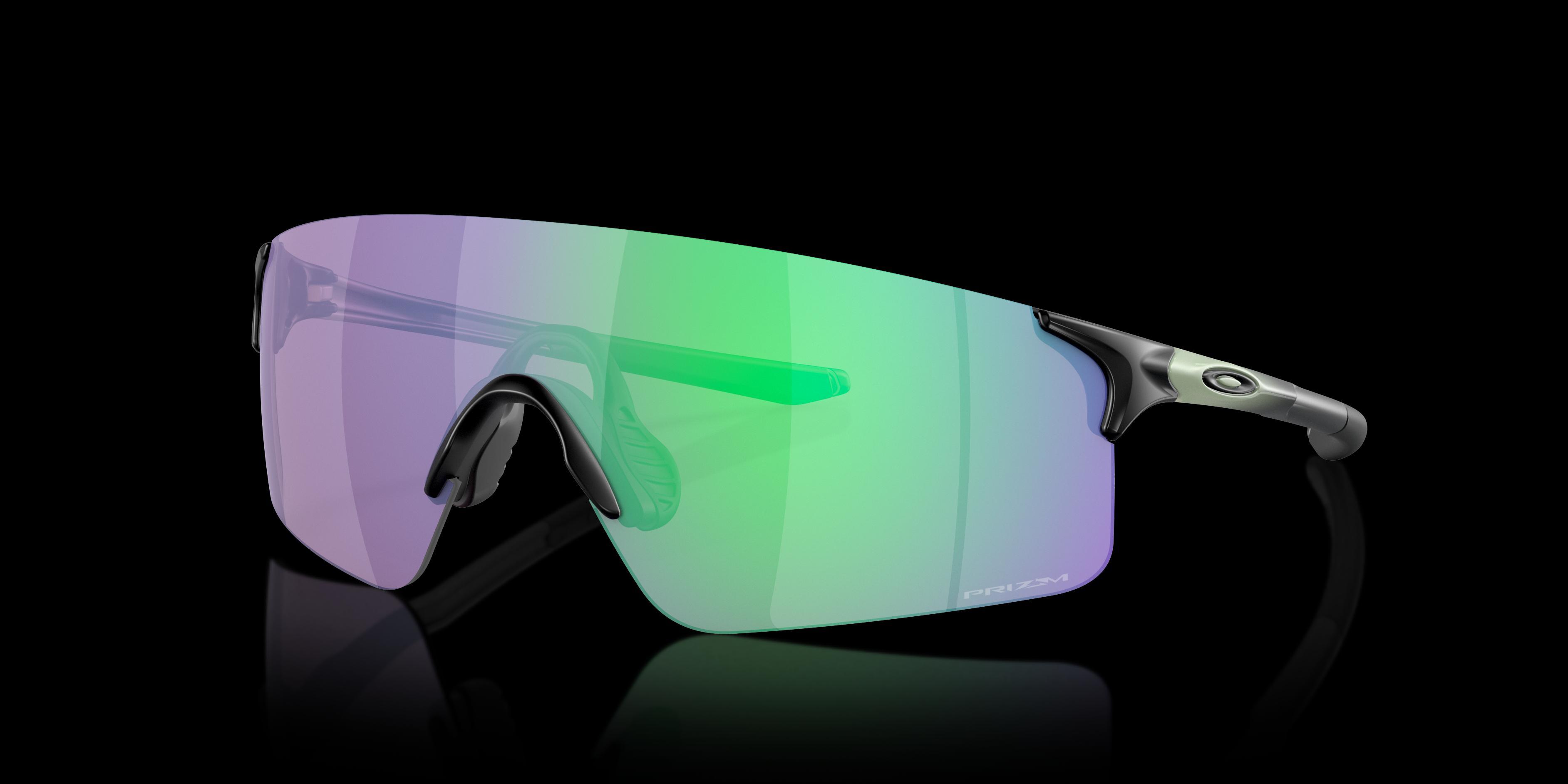 Oakley Men's Evzero™ Blades Sunglasses Product Image