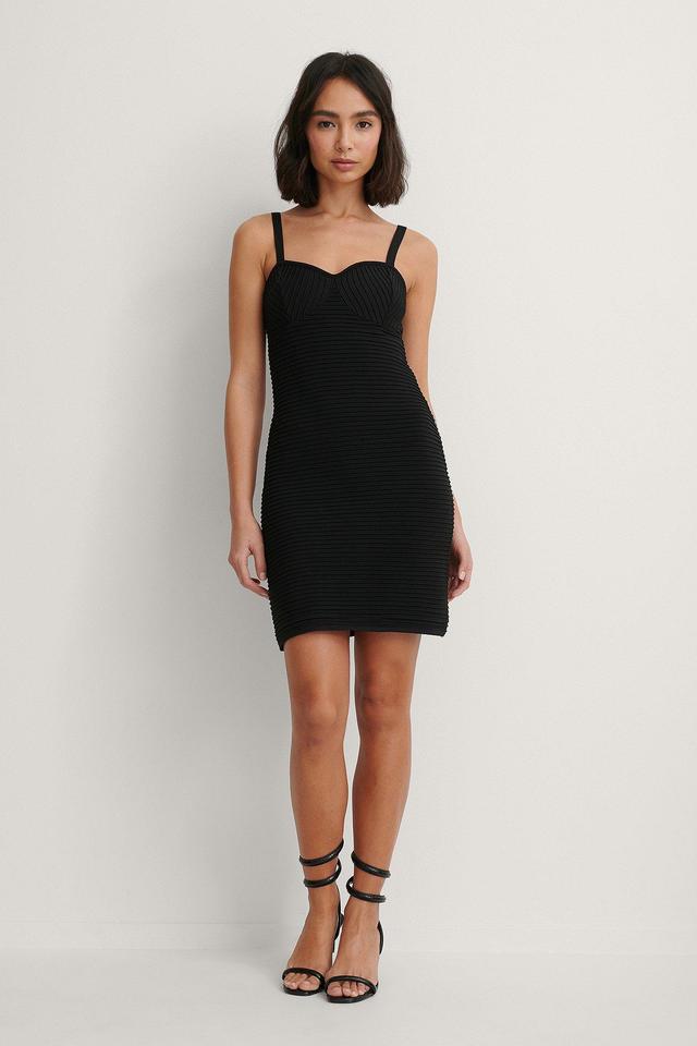 Kendall Dress Product Image