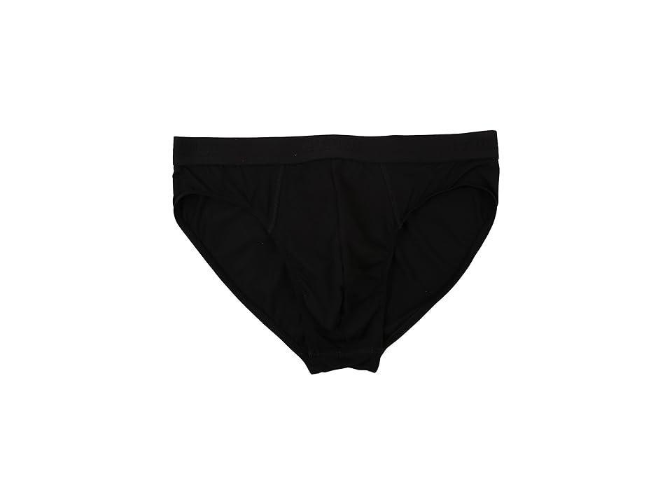 Hanro Micro Touch Briefs Product Image