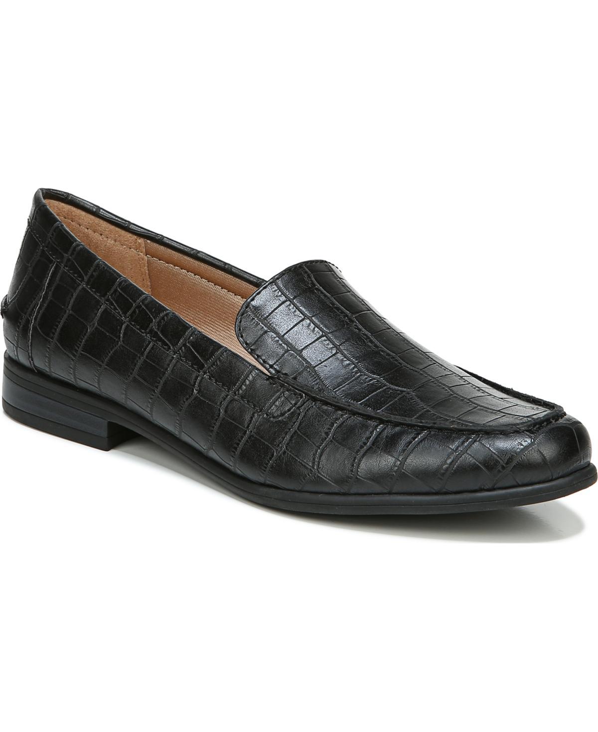 LifeStride SHOES Margot Loafer Product Image