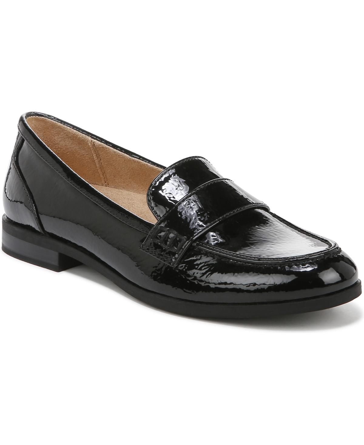 Naturalizer Milo Slip On Loafers Product Image