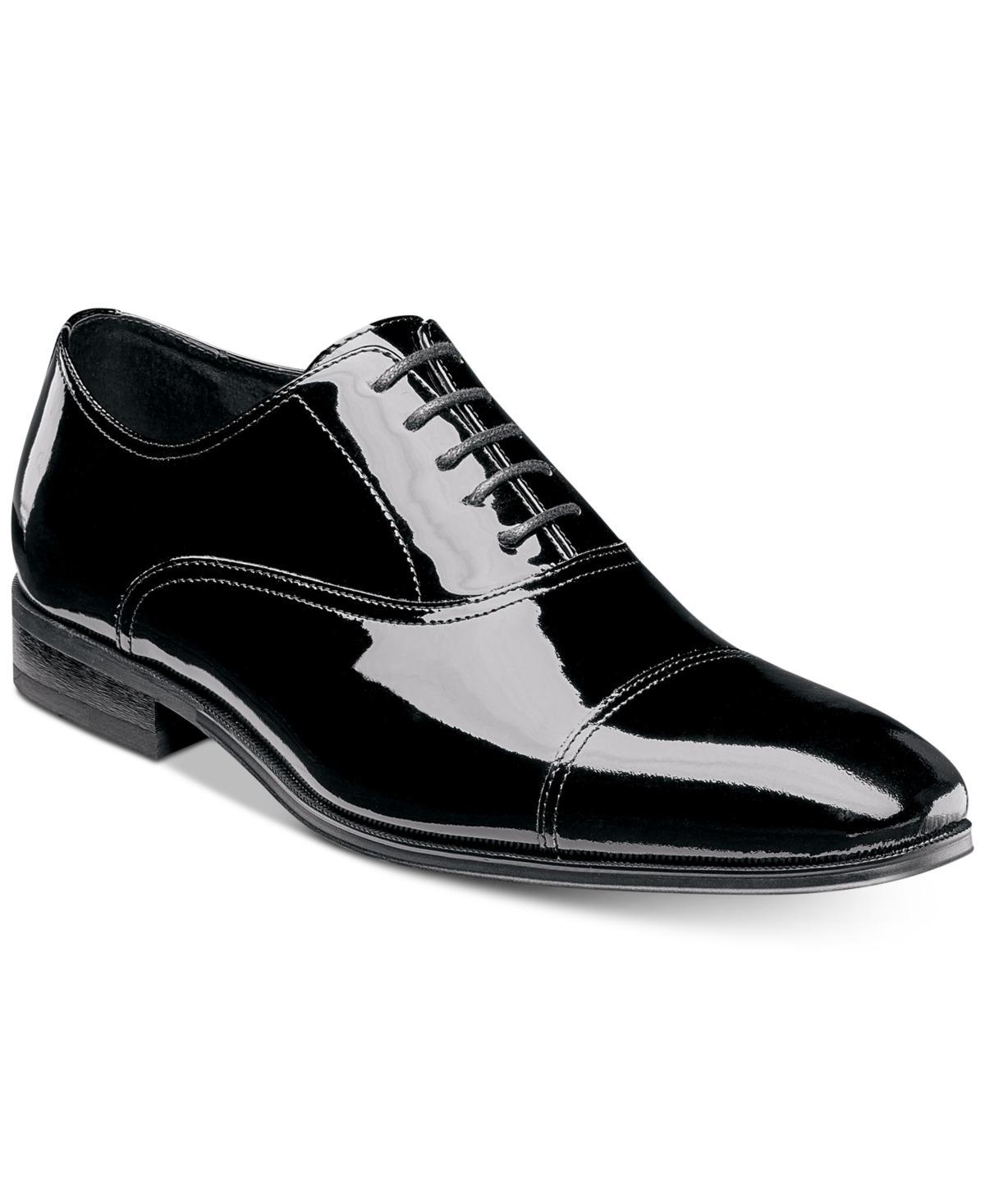 Florsheim Tux Cap Toe Oxford Product Image